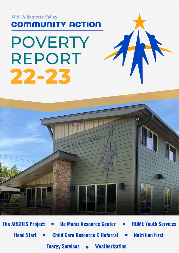 MWVCAA Poverty Report 22 23 PDF 1