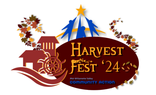 Harvest Festival logo FINAL