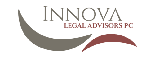 Innova Logo Final