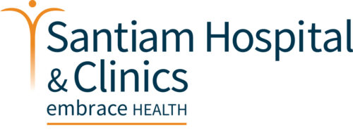 SH & Clinics logo p6