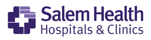 SalemHealth HZ 4C