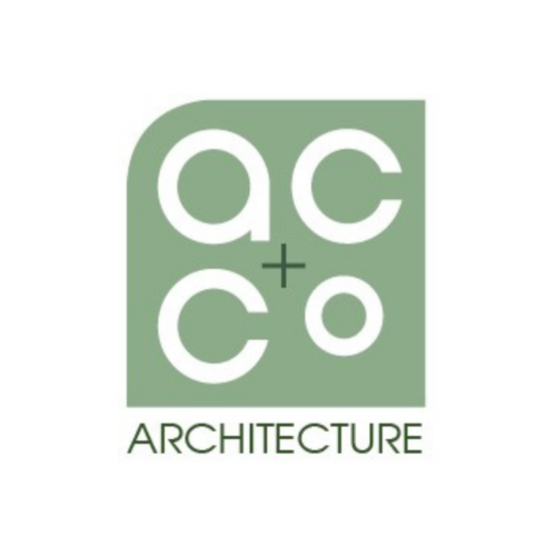 AC Co logo new