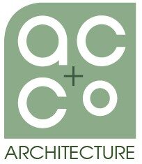 AC+Co LOGO