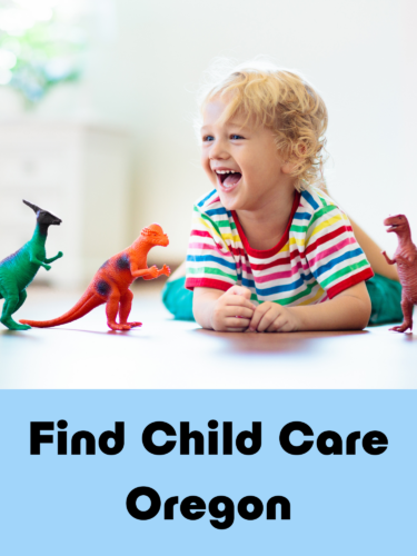 Find Child Care images 1