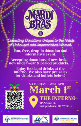 Mardi Bras Flyer FINAL