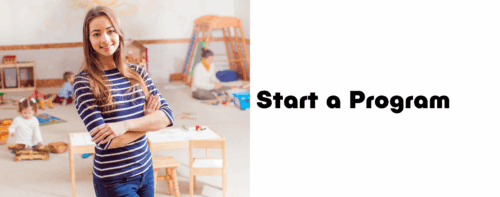 CCRR website panels1