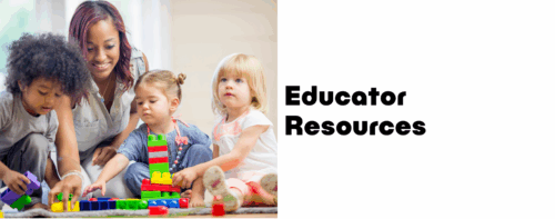 CCRR website panels3