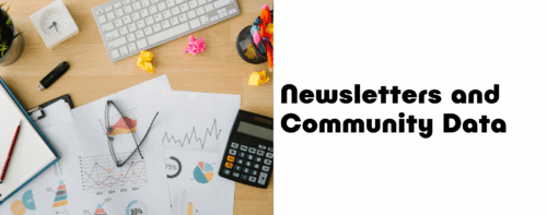 CCRR website panels5