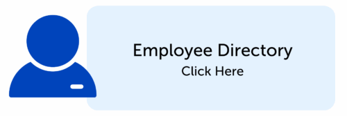 Employee Directory Click Here
