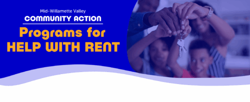 MWVCAA Client Flyer Help with Rent Draft 1