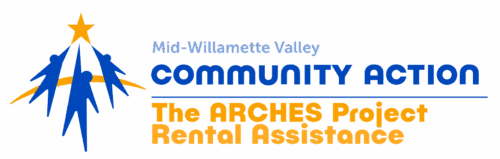 Rental Assistance logo hor