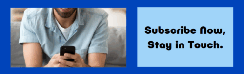 CCRR website logos 3