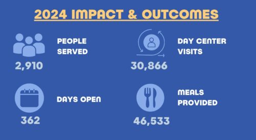 494547425 1093960492768773 3988619405170615267 n