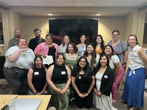 516758786 1146529314178557 5966859029583512469 n