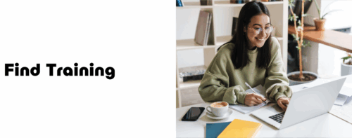 CCRR website panels4 (1)