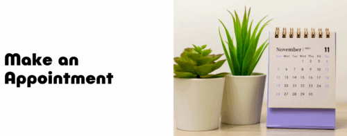 CCRR website panels6 (1)