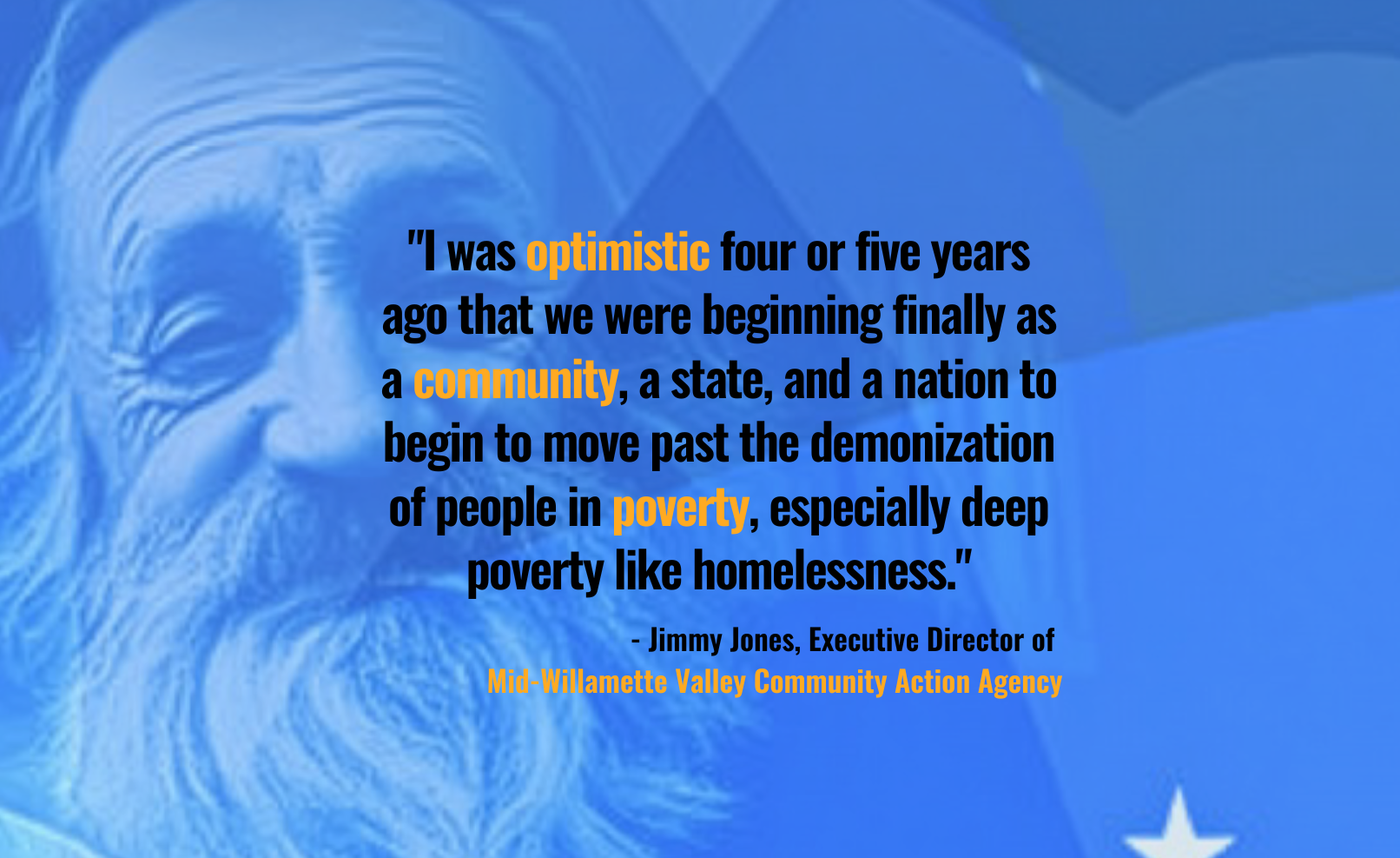 Jimmy Quote Graphic (1612 x 987 px) 3