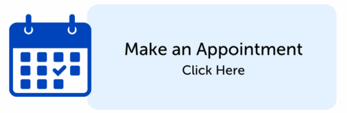 Make an Appointment Click Here
