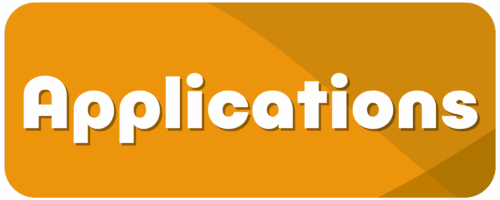 NEW COLORS Volunteer Page buttons 1