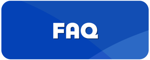 NEW COLORS Volunteer Page buttons 2