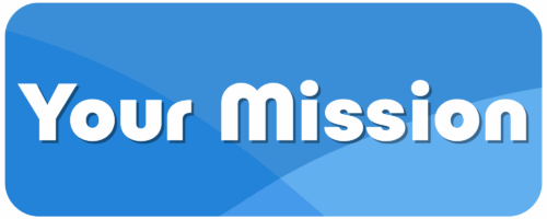 NEW COLORS Volunteer Page buttons 3