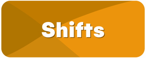 NEW COLORS Volunteer Page buttons 4