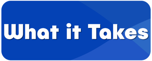 NEW COLORS Volunteer Page buttons 5