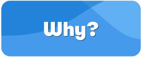 NEW COLORS Volunteer Page buttons 6