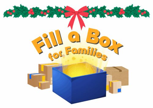 Fill a Box Babies (3)