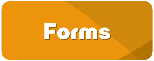 NEW COLORS Volunteer Page buttons Forms