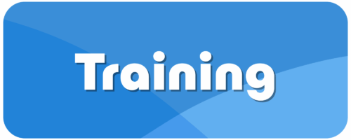 NEW COLORS Volunteer Page buttons Manual (1)