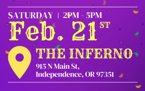 2026 Mardi Bras Flyer (LAST FIX)