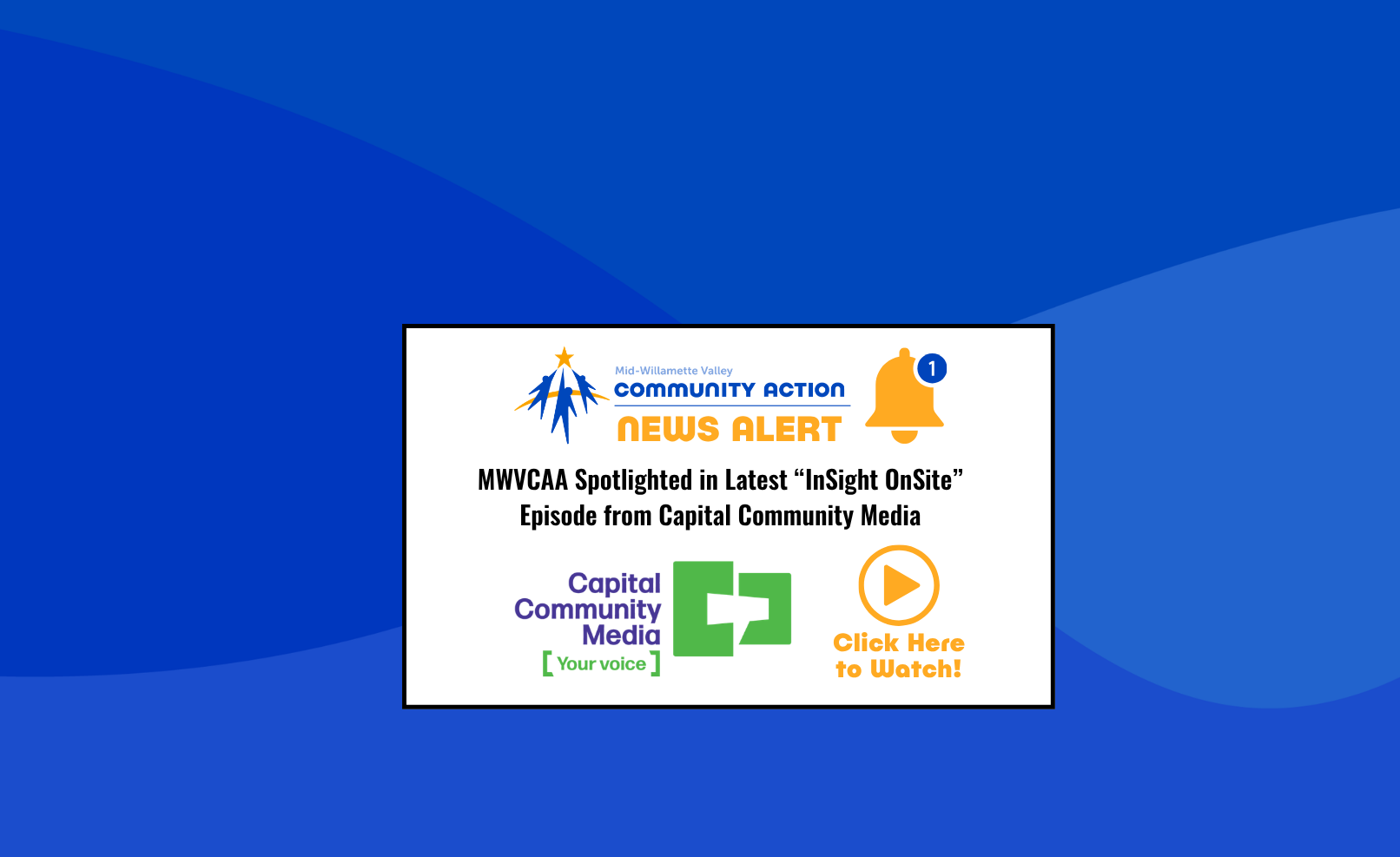 CCMedia video slider (1612 x 987 px) (2)