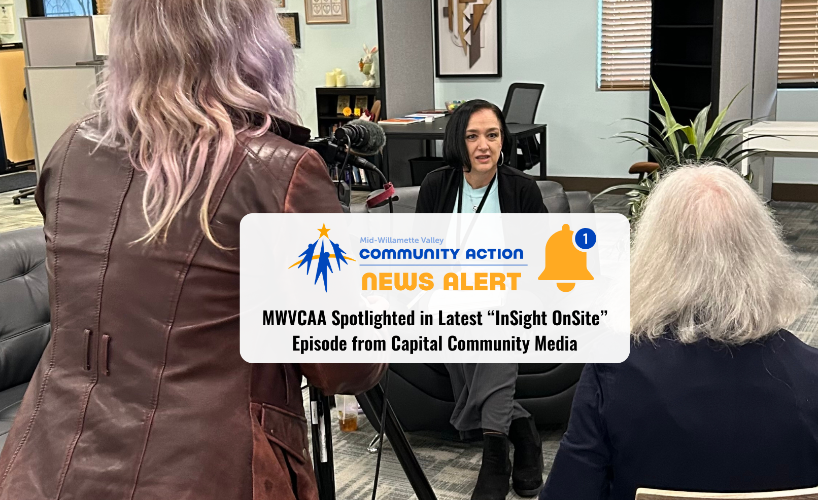 CCMedia video slider (1612 x 987 px) version 2