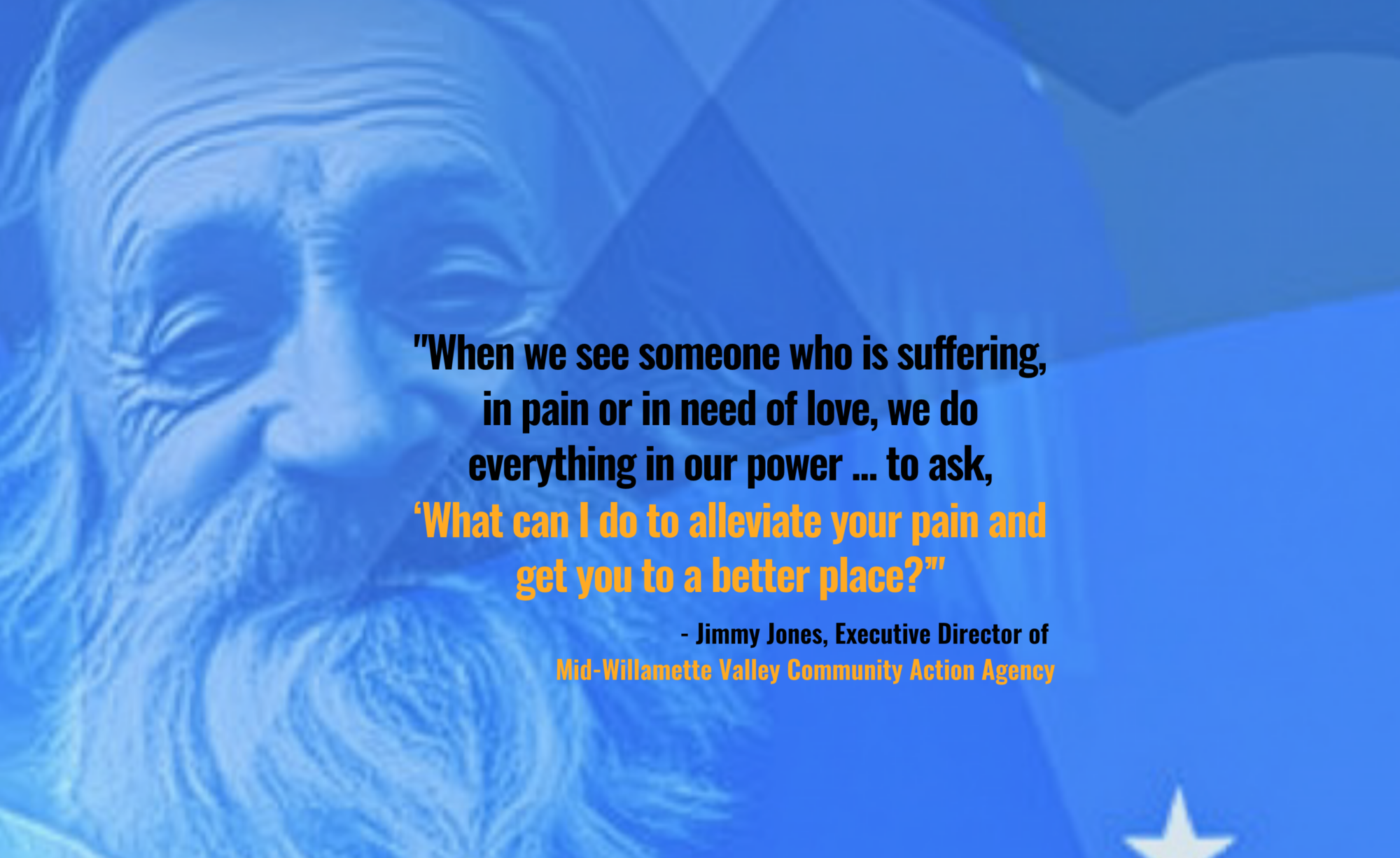 FINAL UPDATED Jimmy Quote Graphic (1612 x 987 px) 2