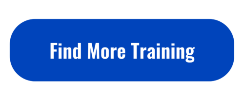 Find More Training