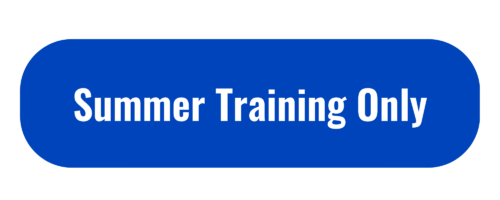 Summer Training Only