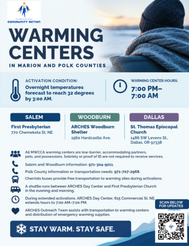 County Warming Centers (1)