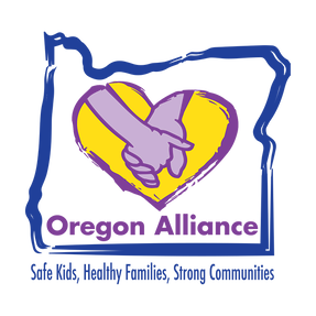 Oregon Alliance